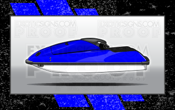 SuperJet - Free Style