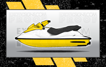 GSX, GS, GSI (96-01)