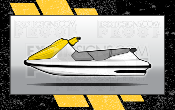 GT, GTI, GTS, GTX Gen 1 (90-01)