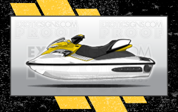 RXP, RXP-X Gen 1 (04-11)