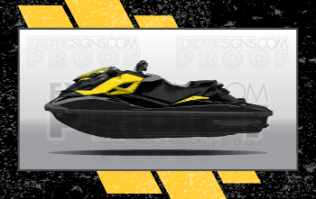 RXP-X Gen 2 (12 - 20)