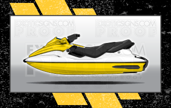 GT, GTI, GTX Gen 2 (96-02)