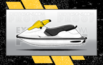 SP, SPI, SPX, XP Gen 2 (93-99)