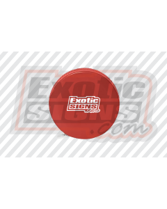 Exotic Flexible Measuring Tape