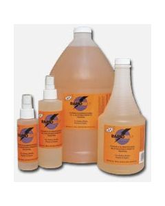 Install Surface Prep 8oz