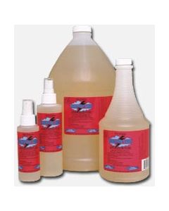 Application Fluid 8oz