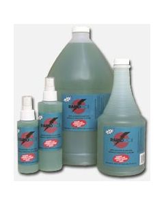 Application Fluid-II 8oz